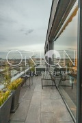 Продава МЕЗОНЕТ, град София, Витоша • 575000 € • 40622232 — Holmes.bg