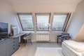 Продава МЕЗОНЕТ, град София, Витоша • 575000 € • 40622232 — Holmes.bg