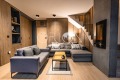Продава МЕЗОНЕТ, град София, Витоша • 575000 € • 40622232 — Holmes.bg