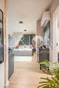 Продава МЕЗОНЕТ, град София, Витоша • 575000 € • 40622232 — Holmes.bg