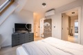 Продава МЕЗОНЕТ, град София, Витоша • 575000 € • 40622232 — Holmes.bg