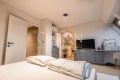 Продава МЕЗОНЕТ, град София, Витоша • 575000 € • 40622232 — Holmes.bg