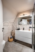 Продава МЕЗОНЕТ, град София, Витоша • 575000 € • 40622232 — Holmes.bg