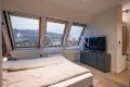 Продава МЕЗОНЕТ, град София, Витоша • 575000 € • 40622232 — Holmes.bg