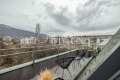 Продава МЕЗОНЕТ, град София, Витоша • 575000 € • 40622232 — Holmes.bg