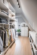 Продава МЕЗОНЕТ, град София, Витоша • 575000 € • 40622232 — Holmes.bg