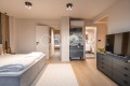 Продава МЕЗОНЕТ, град София, Витоша • 575000 € • 40622232 — Holmes.bg