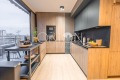 Продава МЕЗОНЕТ, град София, Витоша • 575000 € • 40622232 — Holmes.bg