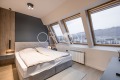 Продава МЕЗОНЕТ, град София, Витоша • 575000 € • 40622232 — Holmes.bg