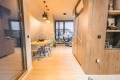 Продава МЕЗОНЕТ, град София, Витоша • 575000 € • 40622232 — Holmes.bg