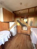 Продава КЪЩА, град Перник, Църква • 115000 € / 224920.45 лв. • 17497567 6