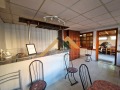 Продава КЪЩА, град Перник, Църква • 115000 € / 224920.45 лв. • 17497567 8