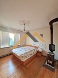 Продава КЪЩА, град Перник, Църква • 115000 € / 224920.45 лв. • 17497567 4