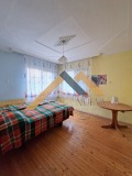 Продава КЪЩА, град Перник, Църква • 115000 € / 224920.45 лв. • 17497567 5