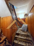 Продава КЪЩА, град Перник, Църква • 115000 € / 224920.45 лв. • 17497567 7