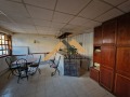 Продава КЪЩА, град Перник, Църква • 115000 € / 224920.45 лв. • 17497567 9