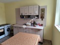Продава КЪЩА, област Велико Търново, с. Драганово • 51500 € • 34899160 — Holmes.bg