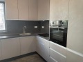 Продава КЪЩА, град Бургас, Сарафово • 395000 € • 17599284 — Holmes.bg