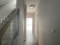 Продава КЪЩА, град Бургас, Сарафово • 395000 € • 17599284 — Holmes.bg