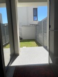 Продава КЪЩА, град Бургас, Сарафово • 395000 € • 17599284 — Holmes.bg