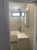 Продава КЪЩА, град Бургас, Сарафово • 395000 € • 17599284 — Holmes.bg