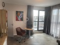 Продава КЪЩА, град Бургас, Сарафово • 395000 € • 17599284 — Holmes.bg