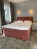 Продава КЪЩА, град Бургас, Сарафово • 395000 € • 17599284 — Holmes.bg