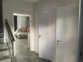 Продава КЪЩА, град Бургас, Сарафово • 395000 € • 17599284 — Holmes.bg