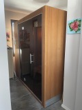 Продава КЪЩА, град Бургас, Сарафово • 395000 € • 17599284 — Holmes.bg