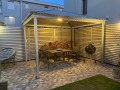 Продава КЪЩА, град Бургас, Сарафово • 395000 € • 17599284 — Holmes.bg