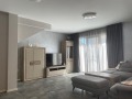 Продава КЪЩА, град Бургас, Сарафово • 395000 € • 17599284 — Holmes.bg
