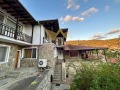 Продава КЪЩА, област Добрич, гр. Балчик • 299000 € / 584793.17 лв. • 48155805 2