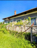 Продава  Къща област Силистра , с. Попина , 100 кв.м | 83418190 - изображение [10]