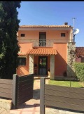 Продава ВИЛА, Гърция, Халкидики • 350000 € / 684540.50 лв. • 46750990 2