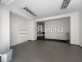 Продава МАГАЗИН, град София, Център • 161000 € • 30847002 — Holmes.bg