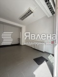 Продава МАГАЗИН, град София, Център • 161000 € • 30847002 — Holmes.bg