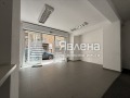 Продава МАГАЗИН, град София, Център • 161000 € • 30847002 — Holmes.bg