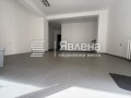 Продава МАГАЗИН, град София, Център • 161000 € • 30847002 — Holmes.bg
