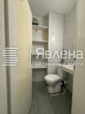 Продава МАГАЗИН, град София, Център • 161000 € • 30847002 — Holmes.bg