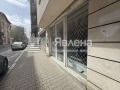 Продава МАГАЗИН, град София, Център • 161000 € • 30847002 — Holmes.bg