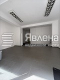 Продава МАГАЗИН, град София, Център • 161000 € • 30847002 — Holmes.bg