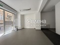 Продава МАГАЗИН, град София, Център • 161000 € • 30847002 — Holmes.bg
