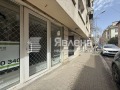 Продава МАГАЗИН, град София, Център • 161000 € • 30847002 — Holmes.bg
