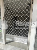 Продава МАГАЗИН, град София, Център • 161000 € • 30847002 — Holmes.bg