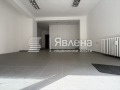 Продава МАГАЗИН, град София, Център • 161000 € • 30847002 — Holmes.bg