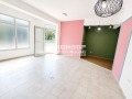 Продава  Магазин град Пловдив , Център , 47 кв.м | 90572754