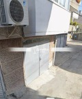 Продава ГАРАЖ, ПАРКОМЯСТО, град Шумен, Математическа гимназия • 21500 € / 42050.35 лв. • 31389742 1