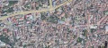 Продава  Гараж, Паркомясто град Варна , Център , 47 кв.м | 90262972 - изображение [2]