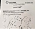 Продава ПАРЦЕЛ, град София, с. Кокаляне • 129999 € • 14573666 — Holmes.bg