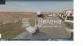 Продава ПАРЦЕЛ, област Бургас, гр. Поморие • 720000 € • 96133416 — Holmes.bg